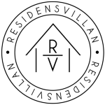 Residensvillan Sverige AB