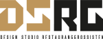Restauranggrossisten DSRG AB