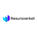 Resursverket AB