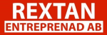 Rextan Entreprenad AB