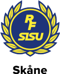 RF-SISU Skåne