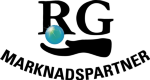 RG Marknadspartner AB