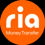 RIA FINANCIAL SERVICES AB