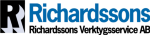 Richardssons Verktygsservice, AB