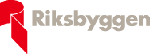 Riksbyggen