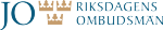 RIKSDAGENS OMBUDSMÄN