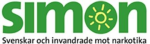 Riksförbundet SIMON, Svenskar och invandrade mot narkotika