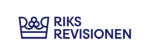 Riksrevisionen, Enheten för utveckling och förvaltning