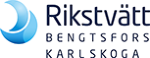 Rikstvätt Bengtsfors