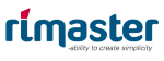 RIMASTER ELECTROSYSTEM AB