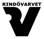 Rindövarvet AB