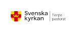 Ringgatan 1