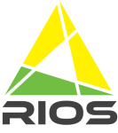 RIOS Bygg och Anläggningsmätning AB