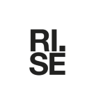 RISE AB, Material och produktion, Korrosion