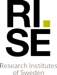 RISE AB, Säkerhet och transport, Fordon och automatisering, EMC-IKT
