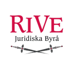 Rive Juridiska Byrå AB