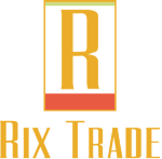Rix Trade AB, Svenska