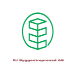 RJ Byggentreprenad AB