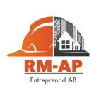 RM-AP Entreprenad AB