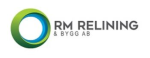 Rm Relining & Bygg AB