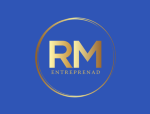 RM Sverige AB