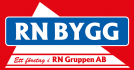 Rn Bygg i Gävle AB