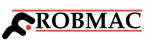 Robmac Industri & Robotservice i Umeå AB