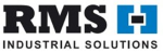 Rolling Mill Service AB