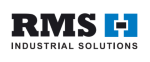 Rolling Mill Service AB