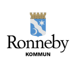 Ronneby kommun, Gatu- och Parkenheten