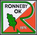 Ronneby OK
