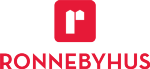 Ronnebyhus, AB