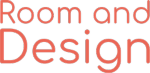 Room & Design Sweden AB