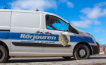 RÖRJOUREN SVENSKA AB