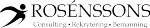 Rosénssons Consulting & Bemanning AB
