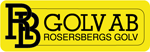 Rosersbergs Golv AB