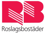 ROSLAGSBOSTÄDER AKTIEBOLAG