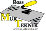 Ross Murteknik AB
