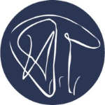 ROSSING MANAGEMENT AB