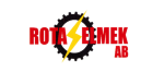Rota Elmek AB
