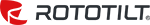 Rototilt Group
