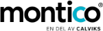 Rottne Industri