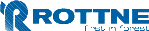 Rottne Industri AB