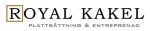 Royal Kakel AB
