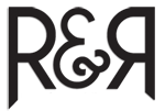 R&R DESIGNBYGG OCH KONCEPT AB