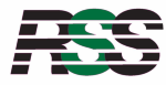 RSS Construction & Måleri AB