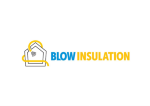 RT Blow Insulation AB