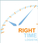 RT Logistik AB
