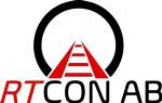 Rtcon AB