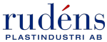 Rudens Plastindustri AB